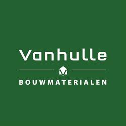 Vanhulle Kruishoutem