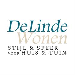 De Linde Wonen