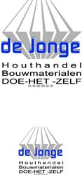 De Jonge Raym