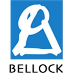 Bellock