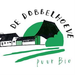 De Dobbelhoeve