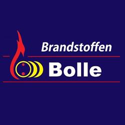 Bollé