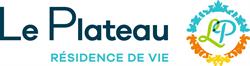 Résidence Le Plateau - Maison de repos et de soins / Résidences-services