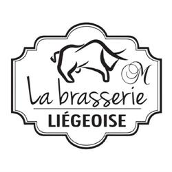 Brasserie Liegeoise