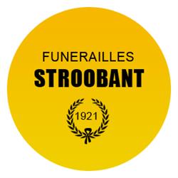 Funérailles Stroobant