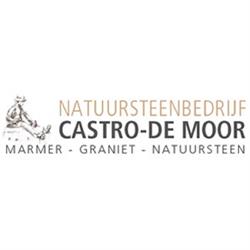 Castro-De Moor