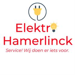 Elektro Hamerlinck Noel