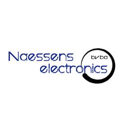 Naessens Electronics bv