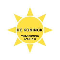 De Koninck-Van Ingh d.