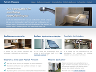 Plessers Patrick bv