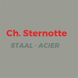 Ch. Sternotte NV