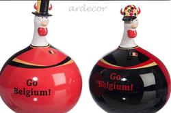 Ardecor