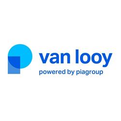 Van Looy A.