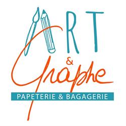 Art Et Graphe