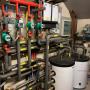 # 6