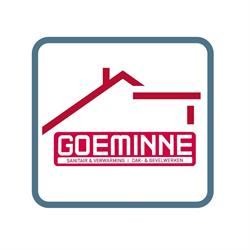 Goeminne Roger bv