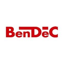 Bendec Bvba
