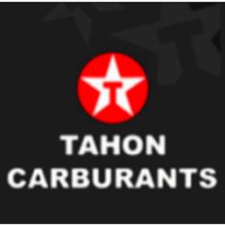 Tahon