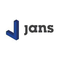 Jans BVBA