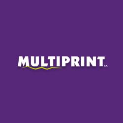 Multiprint SA