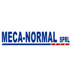 Meca Normal