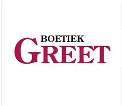 Greet (Boetiek)