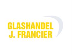 Francier J Glashandel