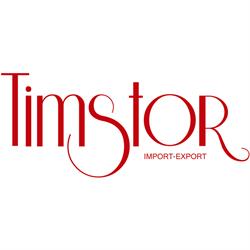 Timstor - Christmas