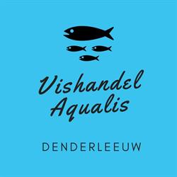 Aqualis