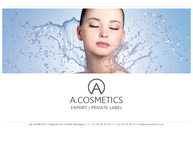 AA Cosmetics