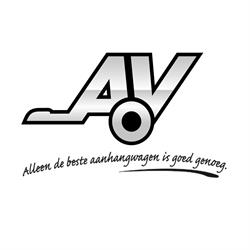Vermeir Frank Aanhangwagens