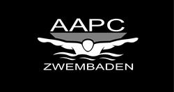 A.a.p.c.zwembaden