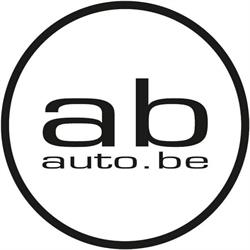 AB auto nv