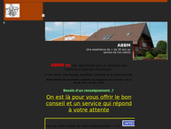 A.B.B.M.