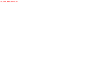 A.b.algemene Brandbeveiliging