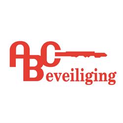Abc Beveiliging