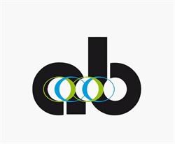 A.b. Coolservice