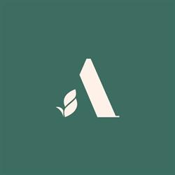 Abdeshof B&B - Vakantiewoning