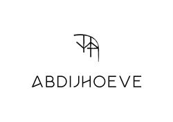 Restaurant Abdijhoeve