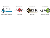 ABFK Ignis BVBA