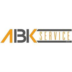 A.B.K. Service