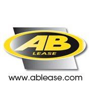 Ab Lease
