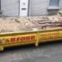 Absorb Containerdiensten
