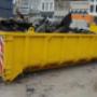 Absorb Containerdiensten