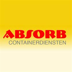 Absorb Containers