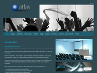 Arend Advertising BVBA