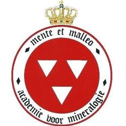 Academie Voor Mineralogie