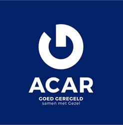 Acar nv