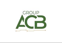 ACB