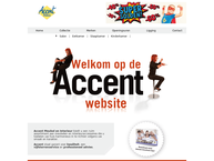 Accent Meubel & Interieur